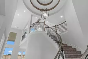 308 Lightstone Dr, Georgetown, TX 78633 - Photo 2