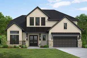 308 Lightstone Dr, Georgetown, TX 78633 - Photo 1