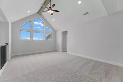 308 Lightstone Drive, Georgetown, TX 78633 - Photo 16