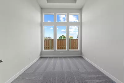 308 Lightstone Drive, Georgetown, TX 78633 - Photo 16