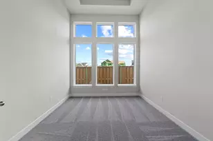 308 Lightstone Dr, Georgetown, TX 78633 - Photo 16