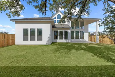 308 Lightstone Drive, Georgetown, TX 78633 - Photo 34