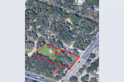 901 - 917 Armadillo Road, Austin, TX 78745 - Photo 1