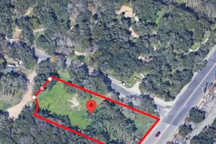 901 - 917 Armadillo Rd, Austin, TX 78745 - Photo 1