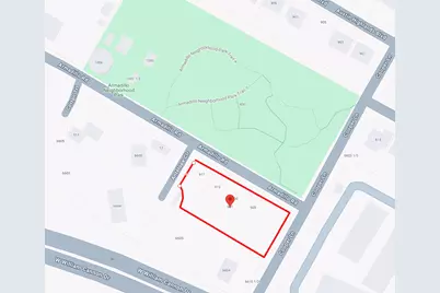 901 - 917 Armadillo Road, Austin, TX 78745 - Photo 2