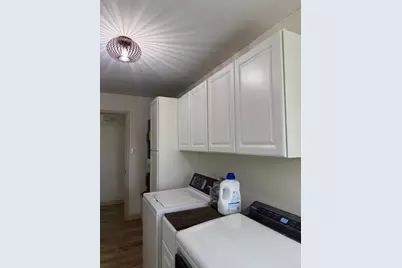 100 County Road 423, Stockdale, TX 78160 - Photo 14