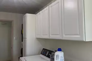 100 County Rd 423, Stockdale, TX 78160 - Photo 14