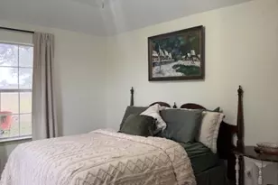 100 County Rd 423, Stockdale, TX 78160 - Photo 6