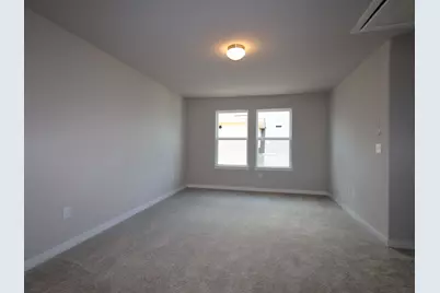 4508 Lava Island Drive, Austin, TX 78747 - Photo 8