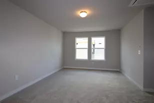 4508 Lava Is Dr, Austin, TX 78747 - Photo 8