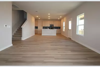 4508 Lava Island Drive, Austin, TX 78747 - Photo 2