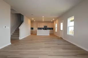 4508 Lava Is Dr, Austin, TX 78747 - Photo 2