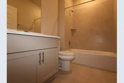 4508 Lava Island Drive, Austin, TX 78747 - Photo 14