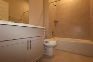 4508 Lava Is Dr, Austin, TX 78747 - Photo 14