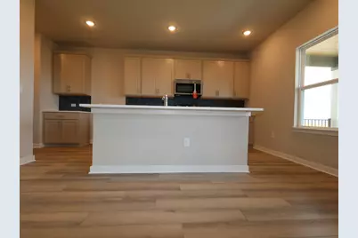 4508 Lava Island Drive, Austin, TX 78747 - Photo 4