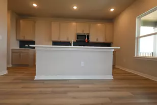 4508 Lava Is Dr, Austin, TX 78747 - Photo 4