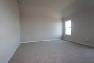 4508 Lava Is Dr, Austin, TX 78747 - Photo 6