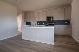 4508 Lava Is Dr, Austin, TX 78747 - Photo 4
