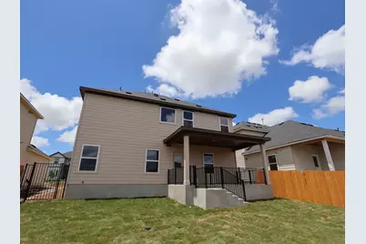 4508 Lava Island Drive, Austin, TX 78747 - Photo 16