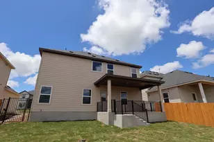 4508 Lava Is Dr, Austin, TX 78747 - Photo 16