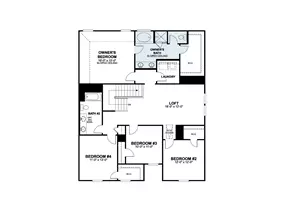 4508 Lava Is Dr, Austin, TX 78747 - Photo 12