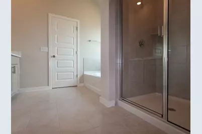 4508 Lava Island Drive, Austin, TX 78747 - Photo 10