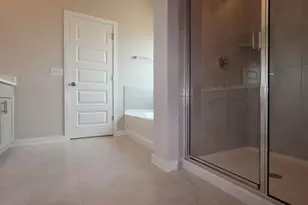 4508 Lava Is Dr, Austin, TX 78747 - Photo 10