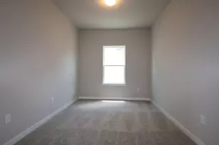 4508 Lava Is Dr, Austin, TX 78747 - Photo 12