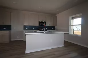 4508 Lava Is Dr, Austin, TX 78747 - Photo 2