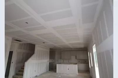 4508 Lava Island Drive, Austin, TX 78747 - Photo 2
