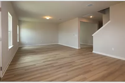 4508 Lava Island Drive, Austin, TX 78747 - Photo 6