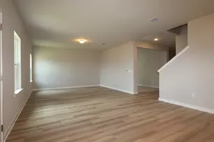 4508 Lava Is Dr, Austin, TX 78747 - Photo 6
