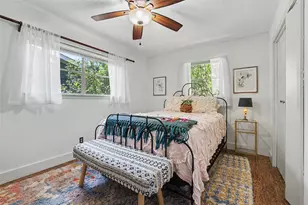 4813 Broadhill Dr, Austin, TX 78723 - Photo 12