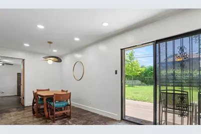 4813 Broadhill Drive, Austin, TX 78723 - Photo 10