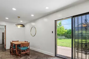 4813 Broadhill Dr, Austin, TX 78723 - Photo 10
