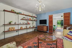 4813 Broadhill Dr, Austin, TX 78723 - Photo 4