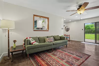 4813 Broadhill Drive, Austin, TX 78723 - Photo 6