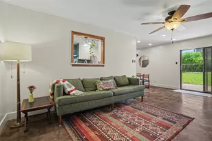 4813 Broadhill Dr, Austin, TX 78723 - Photo 6