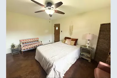 4813 Broadhill Drive, Austin, TX 78723 - Photo 16