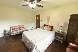 4813 Broadhill Dr, Austin, TX 78723 - Photo 16
