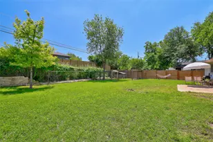 4813 Broadhill Dr, Austin, TX 78723 - Photo 18