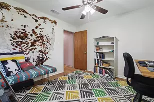 4813 Broadhill Dr, Austin, TX 78723 - Photo 14