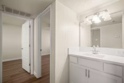 2408 Longview Street #112, Austin, TX 78705 - Photo 8