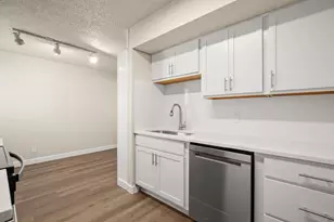 2408 Longview St, Austin, TX 78705 - Photo 6
