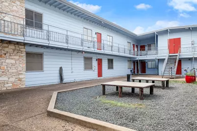 2408 Longview Street #112, Austin, TX 78705 - Photo 14
