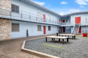 2408 Longview St, Austin, TX 78705 - Photo 14