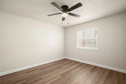 2408 Longview Street #112, Austin, TX 78705 - Photo 12