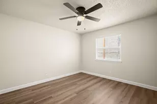 2408 Longview St, Austin, TX 78705 - Photo 12