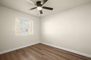 2408 Longview St, Austin, TX 78705 - Photo 10