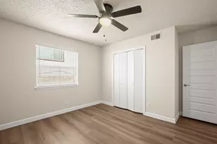 2408 Longview St, Austin, TX 78705 - Photo 14